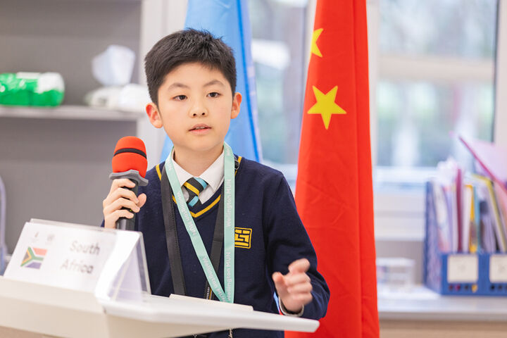 欢迎访问惠灵顿教育集团旗下学校-上海浦东新区民办惠立学校官网，了解学校最新信息。